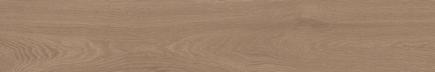 Lumina Tortila Керамогранит светло-коричневый 20х120 Матовый Структурный