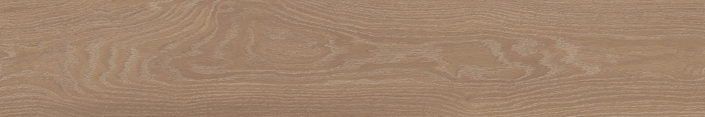 Lumina Tortila Керамогранит светло-коричневый 20х120 Матовый Структурный