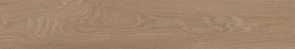 Lumina Tortila Керамогранит светло-коричневый 20х120 Матовый Структурный