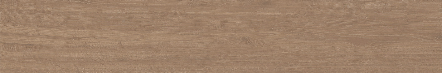 Lumina Tortila Керамогранит светло-коричневый 20х120 Матовый Структурный
