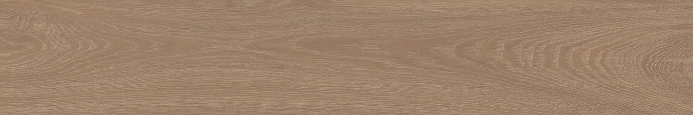 Lumina Tortila Керамогранит светло-коричневый 20х120 Матовый Структурный
