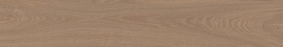 Lumina Tortila Керамогранит светло-коричневый 20х120 Матовый Структурный