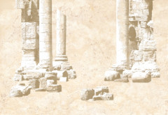 Форум 3С Панно тип 2 `арка` 27,5х40