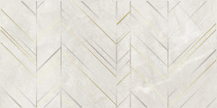 Monblanc Декор бежевый 18-03-11-3609 30х60