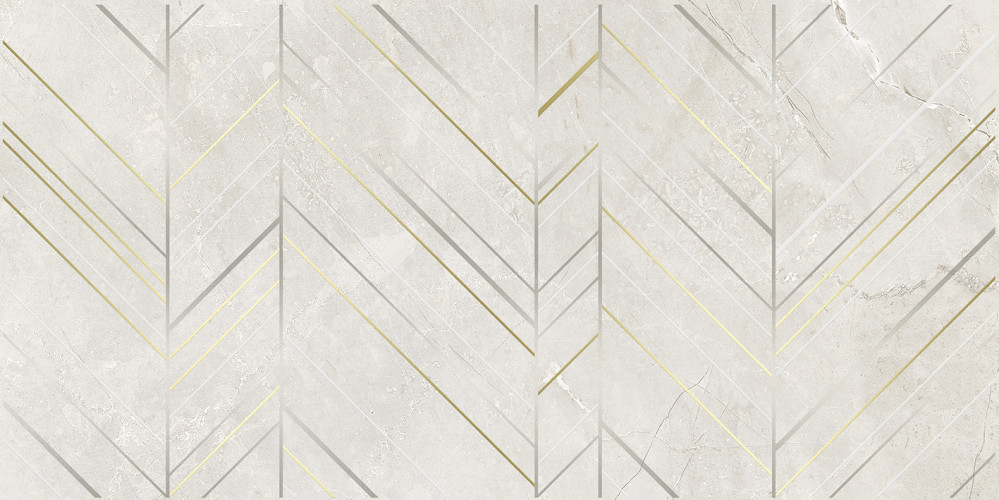 Monblanc Декор бежевый 18-03-11-3609 30х60