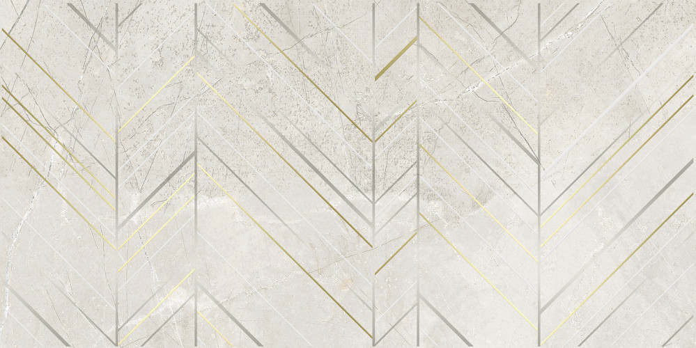 Monblanc Декор бежевый 18-03-11-3609 30х60