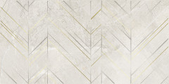 Monblanc Декор бежевый 18-03-11-3609 30х60
