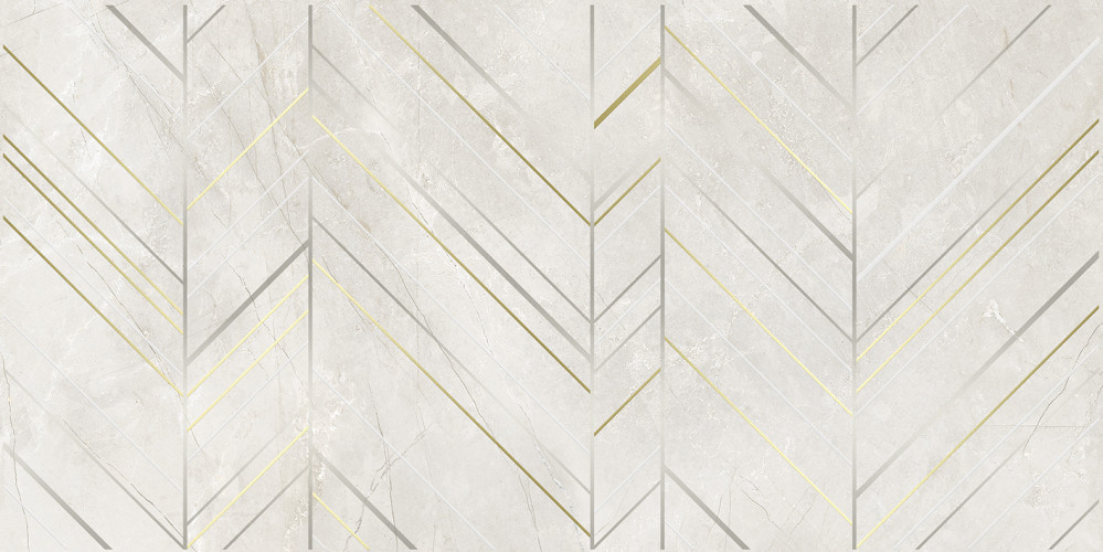 Monblanc Декор бежевый 18-03-11-3609 30х60