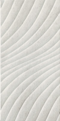 Emilly Grys Struktura Плитка настенная 300х600 мм/36