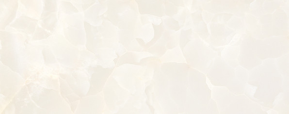 Navarra Плитка настенная Crema 50,5x20,1