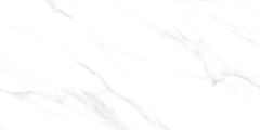 Calacatta Genius Керамогранит белый 60х120 Полированный
