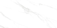 Calacatta Genius Керамогранит белый 60х120 Полированный