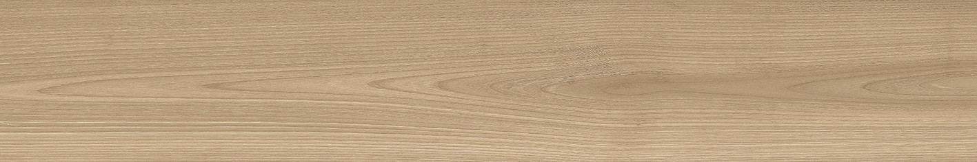 Madera Керамогранит K-522/MR/20x120 Медовый