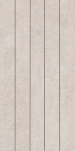 Догана Декор чипсет бежевый светлый матовый обрезной OS\\A360\\48019R 40x80