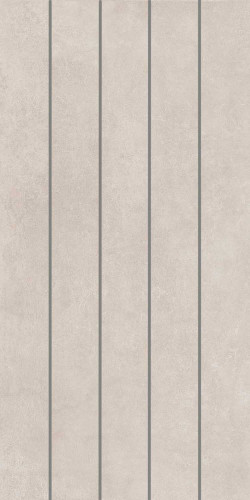 Догана Декор чипсет бежевый светлый матовый обрезной OS\\A360\\48019R 40x80