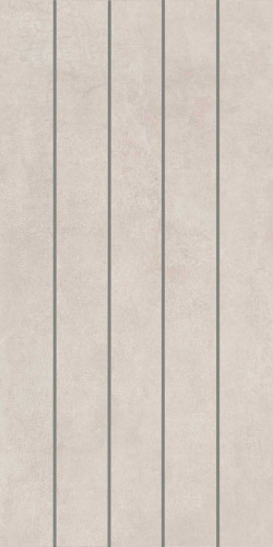 Догана Декор чипсет бежевый светлый матовый обрезной OS\\A360\\48019R 40x80