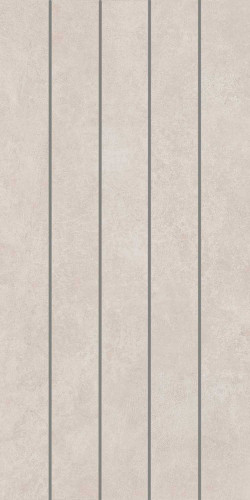 Догана Декор чипсет бежевый светлый матовый обрезной OS\\A360\\48019R 40x80