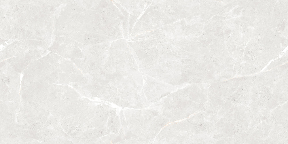 Stone Cool White Керамогранит белый 60х120 Матовый