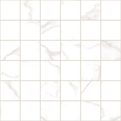Palazzo bianco Мозаика MM13159 30x30 сатин обрезной