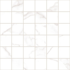 Palazzo bianco Мозаика MM13159 30x30 сатин обрезной