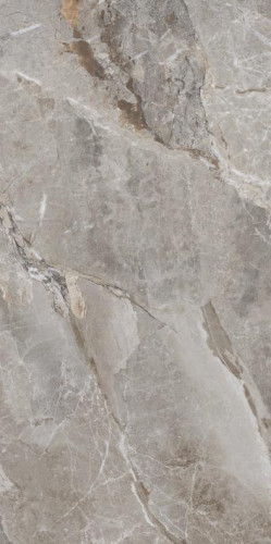 PR209 Керамогранит Essence Grey Polished 60*120 1,44 м2 #