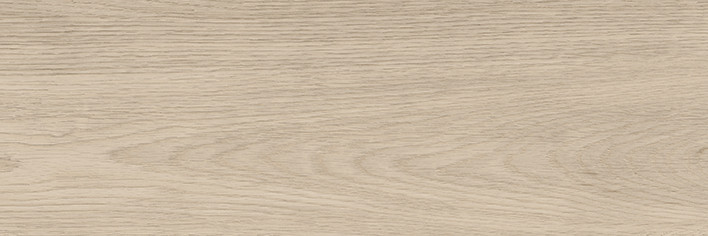 Cameron Керамогранит светло-бежевый 6064-0490 20х60