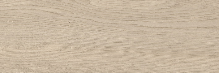 Cameron Керамогранит светло-бежевый 6064-0490 20х60