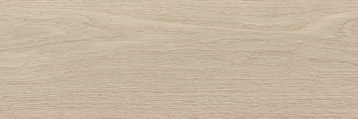 Cameron Керамогранит светло-бежевый 6064-0490 20х60