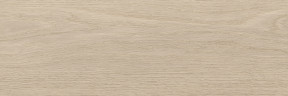 Cameron Керамогранит светло-бежевый 6064-0490 20х60