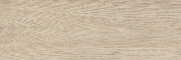 Cameron Керамогранит светло-бежевый 6064-0490 20х60