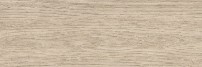 Cameron Керамогранит светло-бежевый 6064-0490 20х60