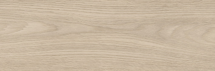 Cameron Керамогранит светло-бежевый 6064-0490 20х60