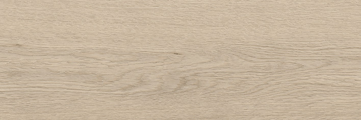 Cameron Керамогранит светло-бежевый 6064-0490 20х60