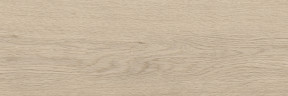 Cameron Керамогранит светло-бежевый 6064-0490 20х60