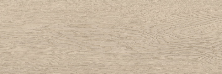 Cameron Керамогранит светло-бежевый 6064-0490 20х60