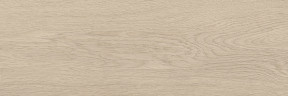 Cameron Керамогранит светло-бежевый 6064-0490 20х60