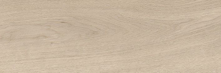 Cameron Керамогранит светло-бежевый 6064-0490 20х60