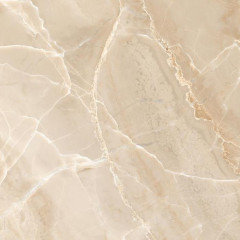 PR125 Керамогранит Almond Cascais Polished 60*60 1,44 м2