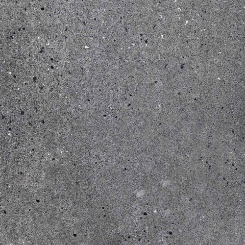 CR107 Керамогранит Fort Charcoal Expo 60*60см carving 1,44м2