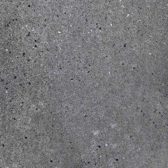 CR107 Керамогранит Fort Charcoal Expo 60*60см carving 1,44м2
