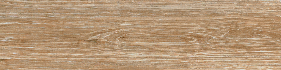 Verona Керамогранит бежевый 14,7х59,4