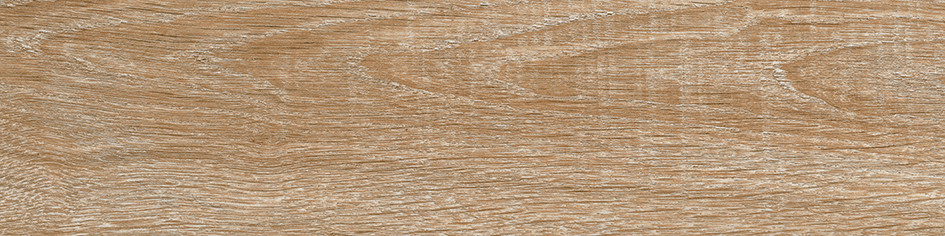 Verona Керамогранит бежевый 14,7х59,4