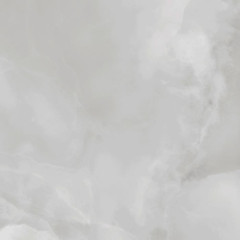 PR145 Керамогранит Vilema Grey Polished 60*60см 1,44м2