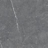 Fabric Natural Керамогранит серый 80x80 Лаппатированный