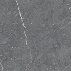 Fabric Natural Керамогранит серый 80x80 Лаппатированный