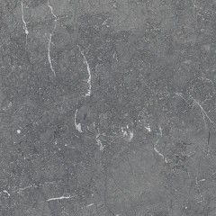 Fabric Natural Керамогранит серый 80x80 Лаппатированный