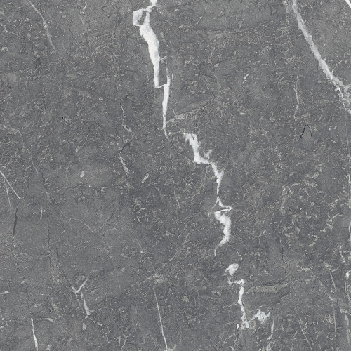 Fabric Natural Керамогранит серый 80x80 Лаппатированный