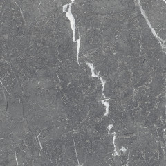 Fabric Natural Керамогранит серый 80x80 Лаппатированный