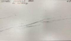 NR208 Керамогранит Milos White 60*120