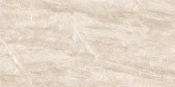 Mainstream Beige Керамогранит бежевый 60x120 Полированный